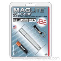 Maglite AAA Solitaire Flashlight   550129846